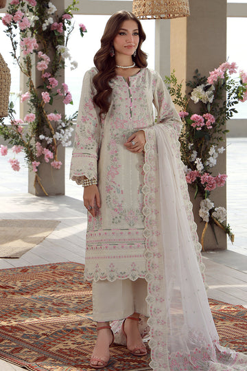 Gulaal Kaia Online Shopping